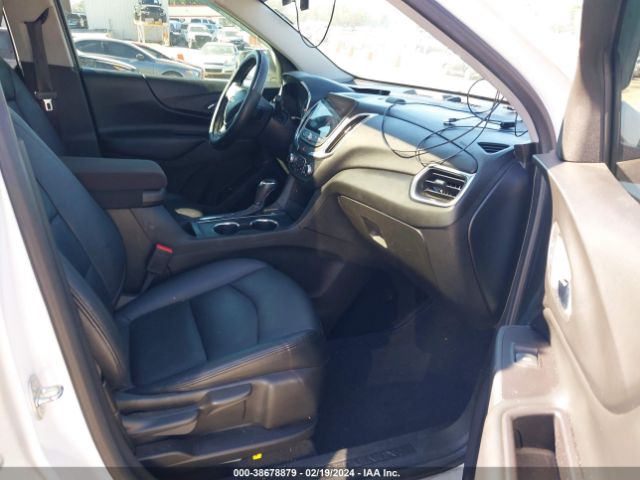 2GNAXKEV4K6289109 Chevrolet EQUINOX LT