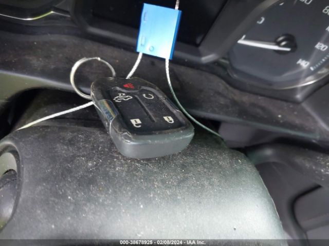 1GTP9EED8MZ382065 GMC Sierra 1500 At4