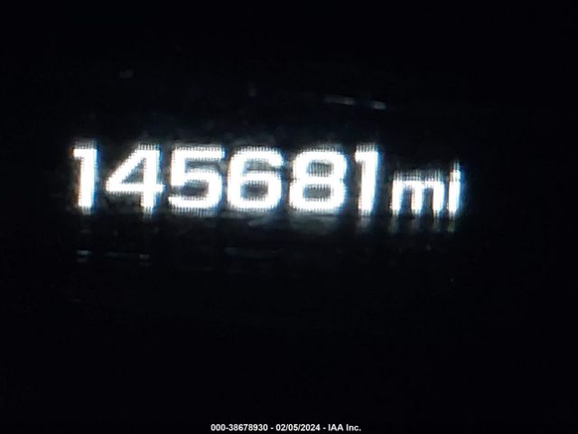 1GKS2CKJ3HR131915 GMC YUKON DENALI
