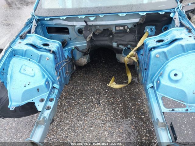 2C3CDXL9XGH250702 Dodge Charger Srt Hellcat
