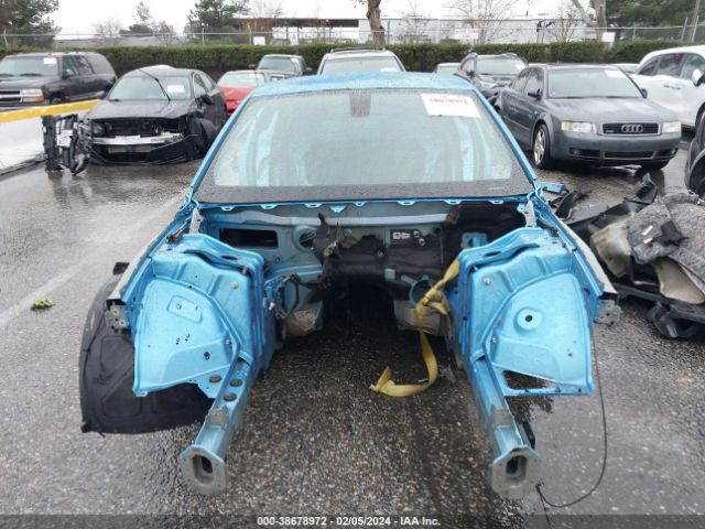 2C3CDXL9XGH250702 Dodge Charger Srt Hellcat