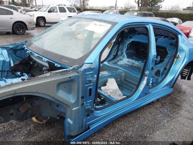 2C3CDXL9XGH250702 Dodge Charger Srt Hellcat