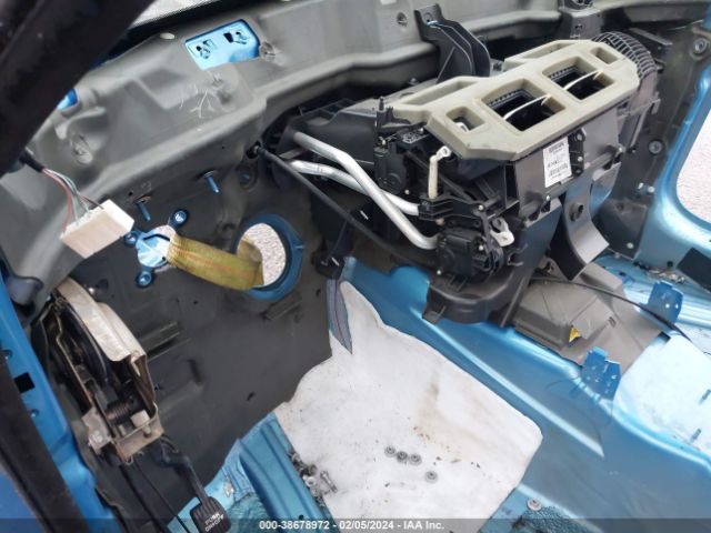 2C3CDXL9XGH250702 Dodge Charger Srt Hellcat