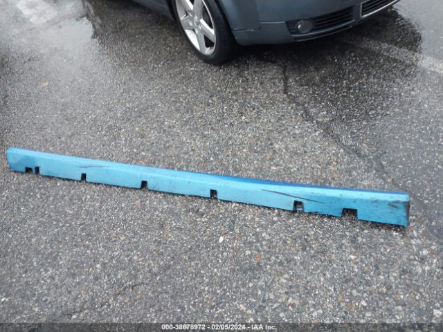 2C3CDXL9XGH250702 Dodge Charger Srt Hellcat