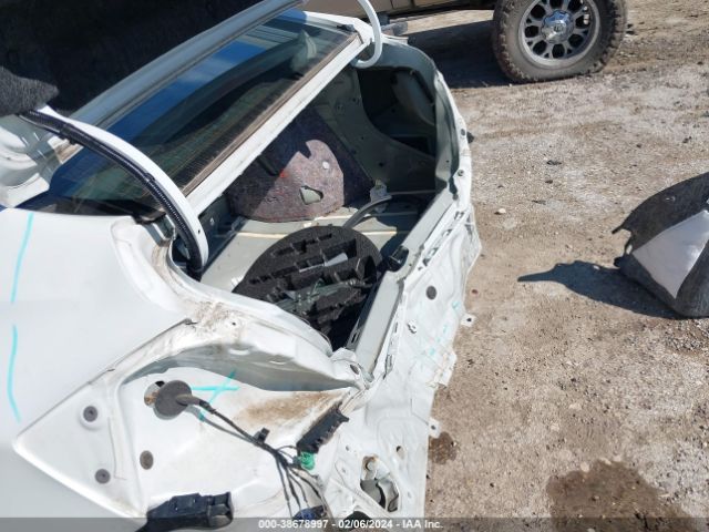19XFC2F69KE020833 Honda Civic Lx