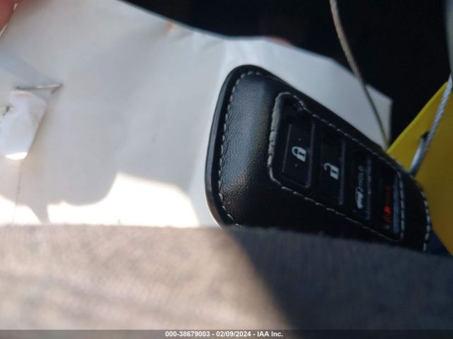 JTJDJRDZ9M5013041 Lexus NX 300H