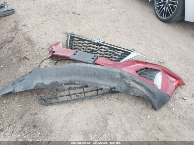 3GNAXMEV6NS167787 Chevrolet Equinox Fwd Rs