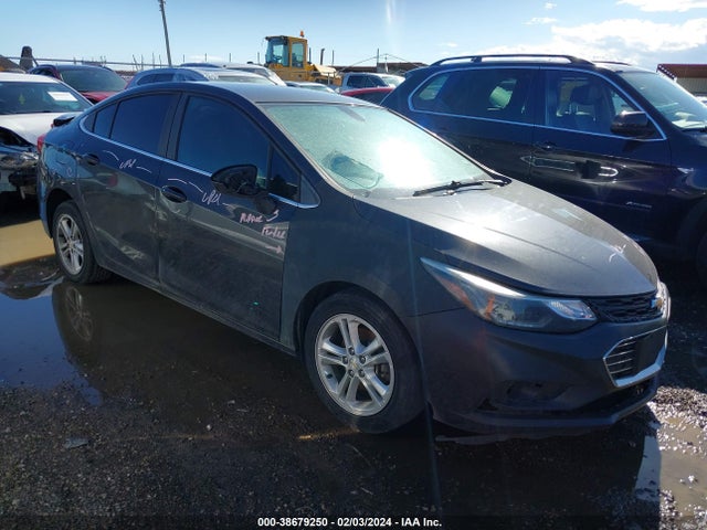 2017 1G1BE5SM5H7173399 main image
