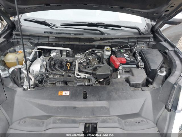 JA4J4VA80NZ007439 Mitsubishi Outlander Sel 2.5 S-awc/sel Launch Edition S-awc/sel Special Edition S-awc