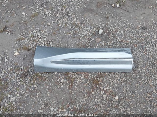 JA4J4VA80NZ007439 Mitsubishi Outlander Sel 2.5 S-awc/sel Launch Edition S-awc/sel Special Edition S-awc