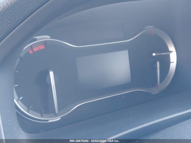 Honda Pilot Ex-l 2017 5FNYF5H77HB022395 Image 15