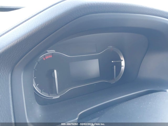Honda Pilot Ex-l 2017 5FNYF5H77HB022395 Image 7