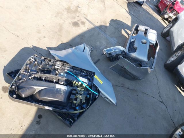 5UXKR0C50H0V65882 BMW X5 Xdrive35i