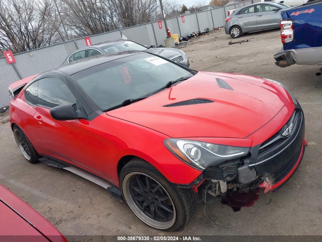 2014 KMHHT6KD1EU118535 главное изображение