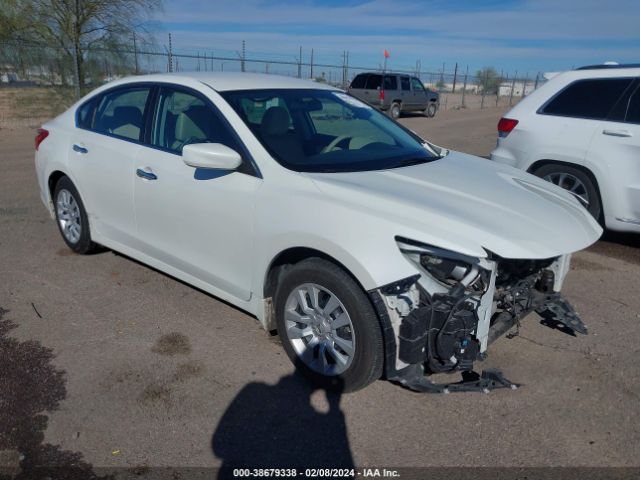 2017 1N4AL3AP2HN322006 main image