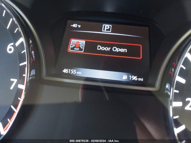 2017 NISSAN ALTIMA 2.5 S VIN: 1N4AL3AP2HN322006