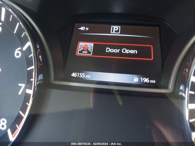 2017 NISSAN ALTIMA 2.5 S VIN: 1N4AL3AP2HN322006