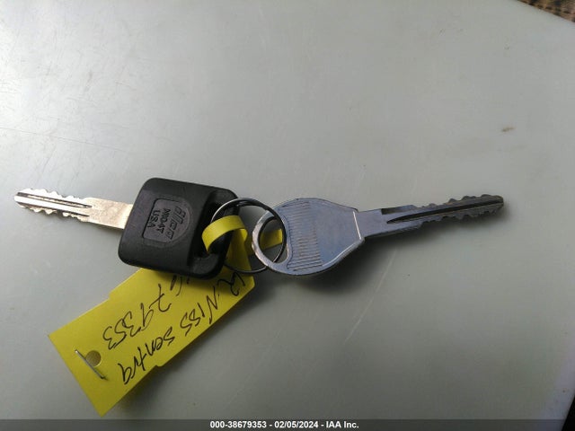 2012 NISSAN SENTRA 2.0 S VIN: 3N1AB6AP5CL746290