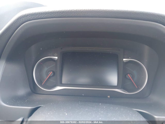5FNYF6H72LB033433 Honda Pilot Awd Black Edition