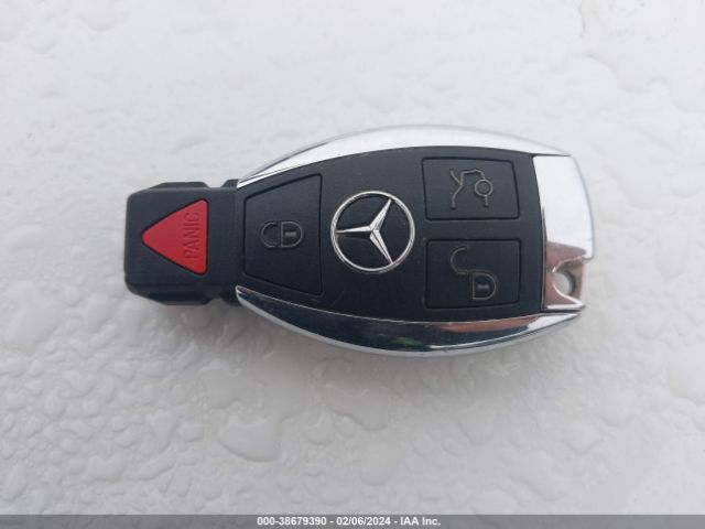 55SWF4KB4JU242662 Mercedes-Benz C 300 4matic