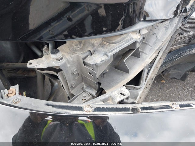 Chevrolet Impala 1fl 2015 2G11X5SL0F9171309 Image 14