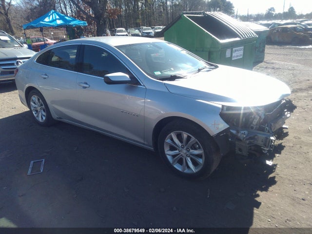 2019 1G1ZD5STXKF217452 main image