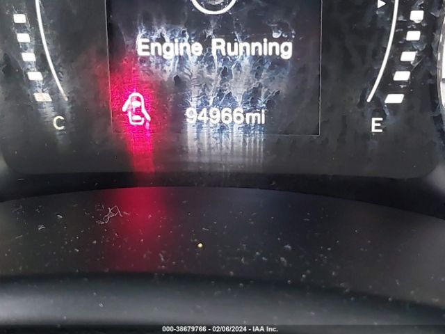 ZACCJBAT4GPD30775 Jeep Renegade Sport