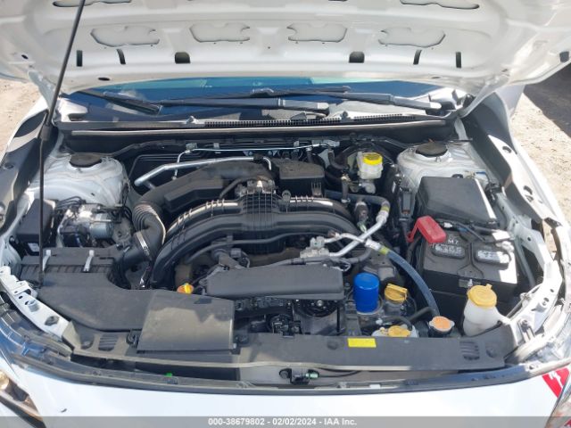 4S3GTAB61P3713690 Subaru Impreza Base 5-door