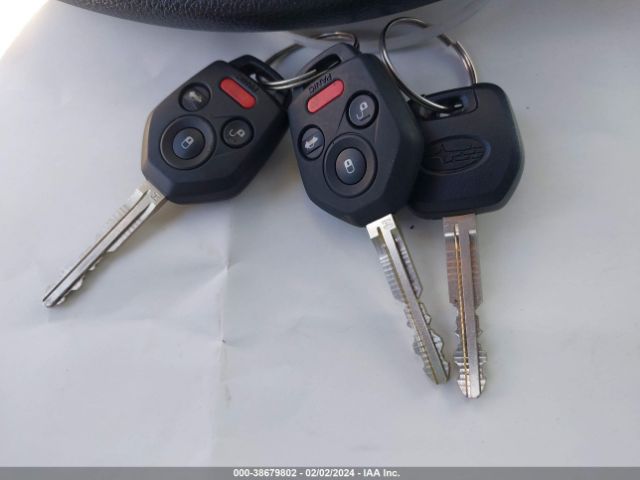 4S3GTAB61P3713690 Subaru Impreza Base 5-door
