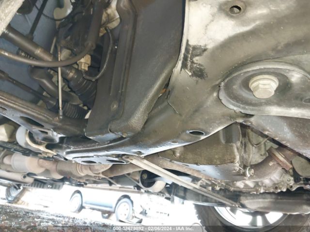 5GAERDKW2LJ154584 Buick Enclave Fwd Avenir