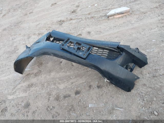 1HGCR2F83EA103749 Honda Accord Ex-l
