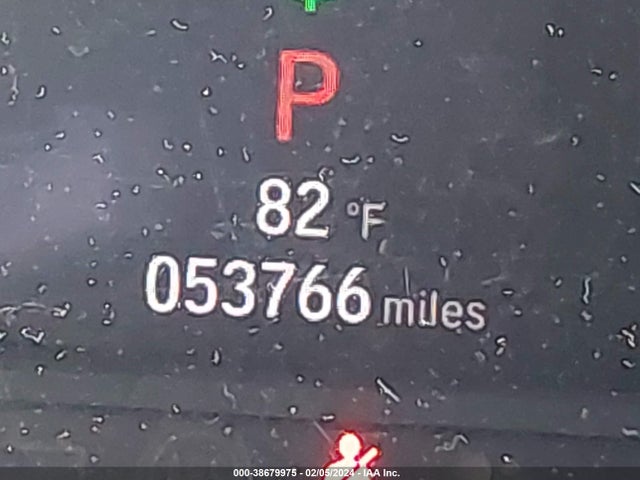 Honda ACCORD LX 2019 1HGCV1F11KA050389 Image 16