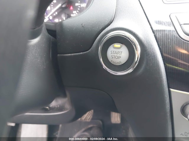 5N1DL0MMXJC513113 Infiniti QX60