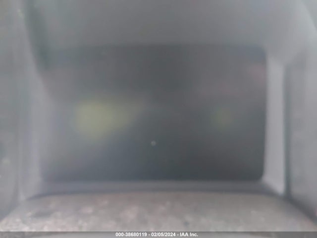 Chevrolet CORVETTE STINGRAY 2016 1G1YB2D71G5114756 Image 7