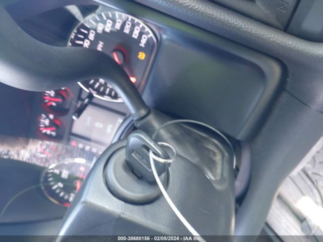 1GTN1LEH8JZ209499 GMC SIERRA 1500