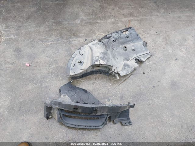 2C3CDXCT9JH217970 Dodge Charger R/t Rwd