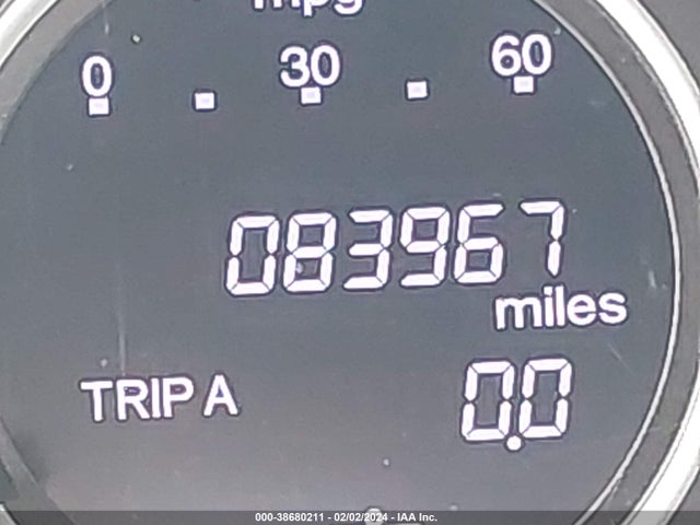 Honda CR-V LX 2016 3CZRM3H33GG706648 Image 16