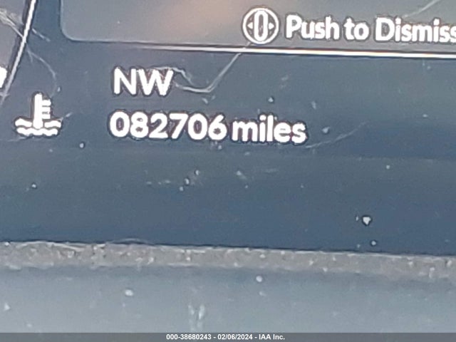 Acura Rdx Base (a10) 2019 5J8TC2H35KL039121 Image 16
