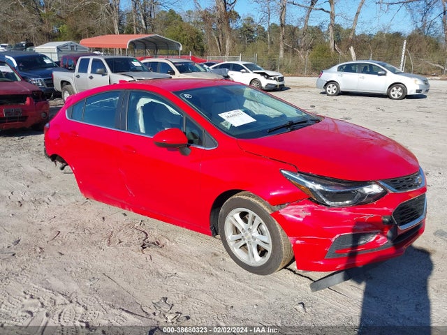 2018 3G1BE6SM8JS652106 main image