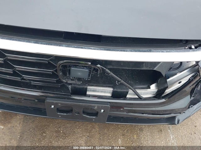 Honda Cr-v Ex-l Awd 2024 5J6RS4H72RL005166 Image 18