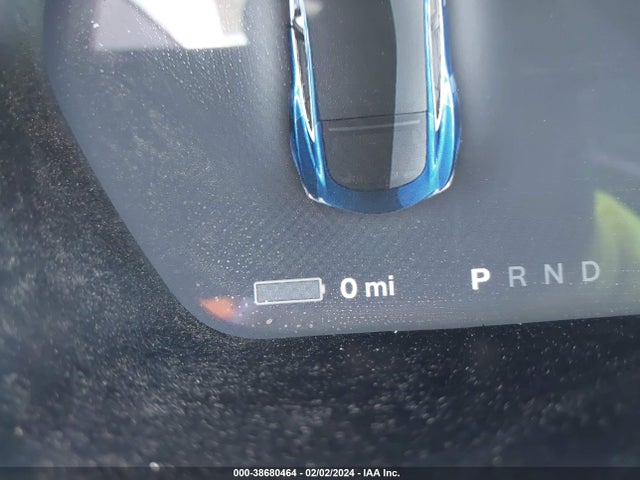 Tesla Model S 60/75 2017 5YJSA1E16HF178814 Image 17