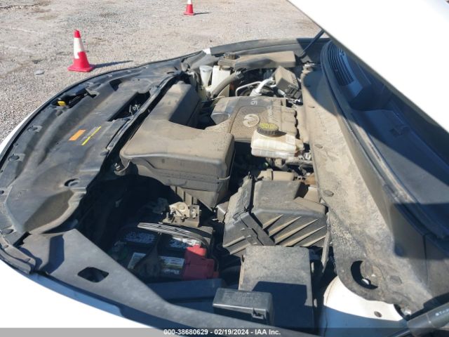 5N1DL0MN3HC523873 Infiniti QX60