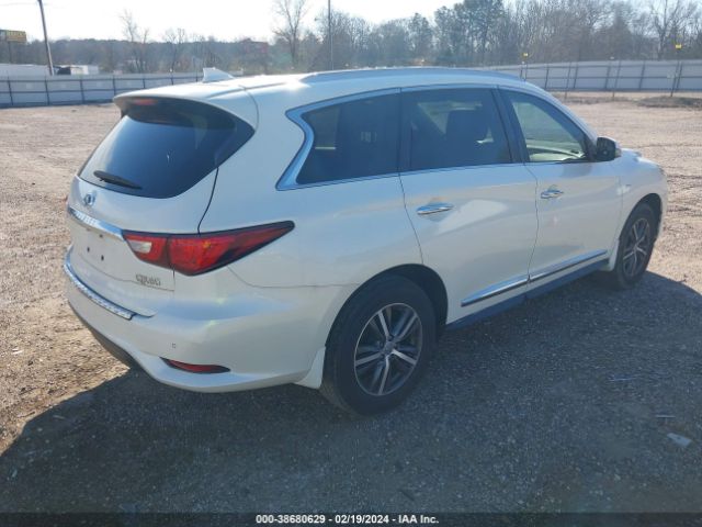 5N1DL0MN3HC523873 Infiniti QX60