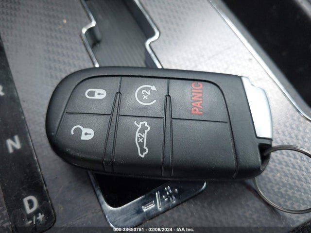 Dodge CHARGER R/T 2014 2C3CDXCT6EH137757 Image 11