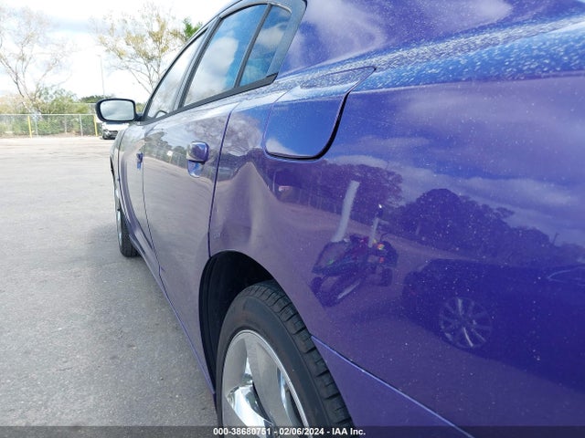 Dodge CHARGER R/T 2014 2C3CDXCT6EH137757 Image 13
