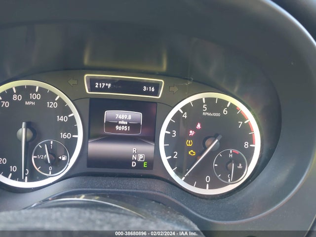 SJKCH5CP4HA035722 Infiniti Qx30 Sport