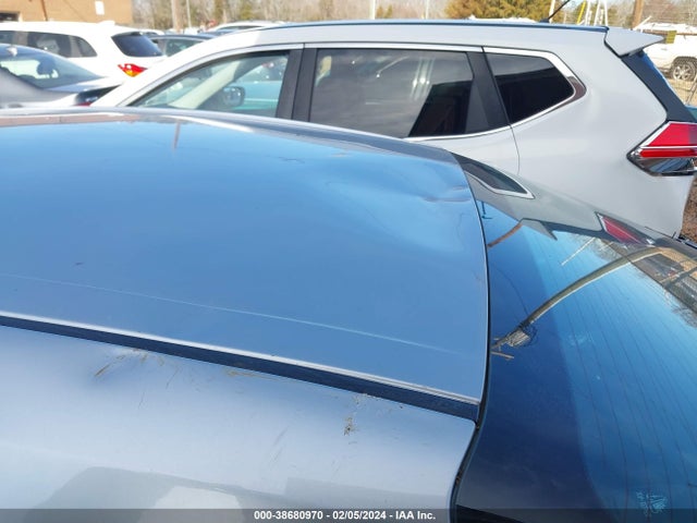 Toyota CAMRY SE 2018 4T1B11HK4JU020596 Image 17