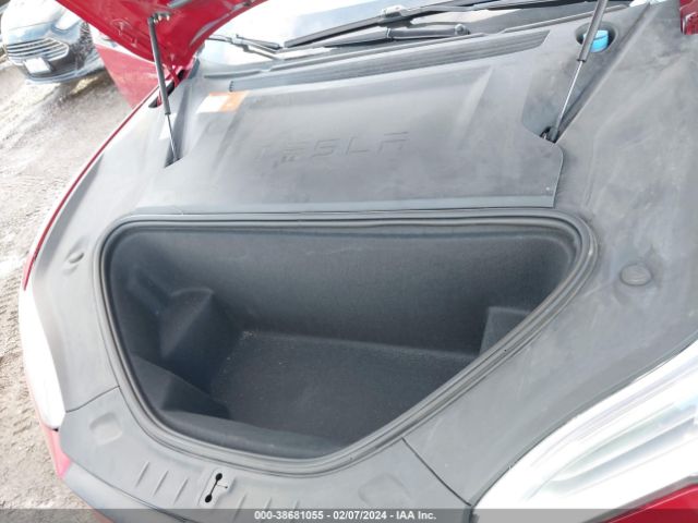 5YJSA1E27HF228841 Tesla Model S 100d/60d/75d/90d/p100d