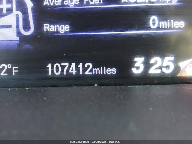 2015 HONDA CIVIC LX VIN: 19XFB2F51FE288002