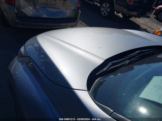 2HKRW6H35HH214567 Honda CR-V LX